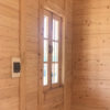 NHÀ HOMESTAY GỖ HINOKI - Hình ảnh 13