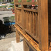 NHÀ HOMESTAY GỖ HINOKI - Hình ảnh 7