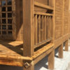 NHÀ HOMESTAY GỖ HINOKI - Hình ảnh 6