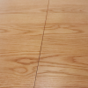 Bàn Albert - Gỗ sồi + MDF phủ veneer sồi - Hình ảnh 3
