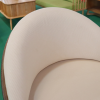 Bộ Sofa VC-073 - Gỗ Tần Bì Màu Nâu - Hình ảnh 2