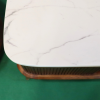 Bộ Sofa VC-073 - Gỗ Tần Bì Màu Nâu - Hình ảnh 5