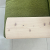 Bộ Sofa Bosco - Gỗ thông Hinoki màu tự nhiên - Hình ảnh 4