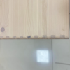 Bộ Sofa Bosco - Gỗ thông Hinoki màu tự nhiên - Hình ảnh 7