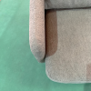 Bộ sofa Auburn - Gỗ tràm, bạch đàn màu xanh - Hình ảnh 5