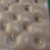 Bộ Sofa Hampton - Da tự nhiên - Hình ảnh 3