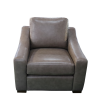 Bộ Sofa Hampton - Da tự nhiên - Hình ảnh 7