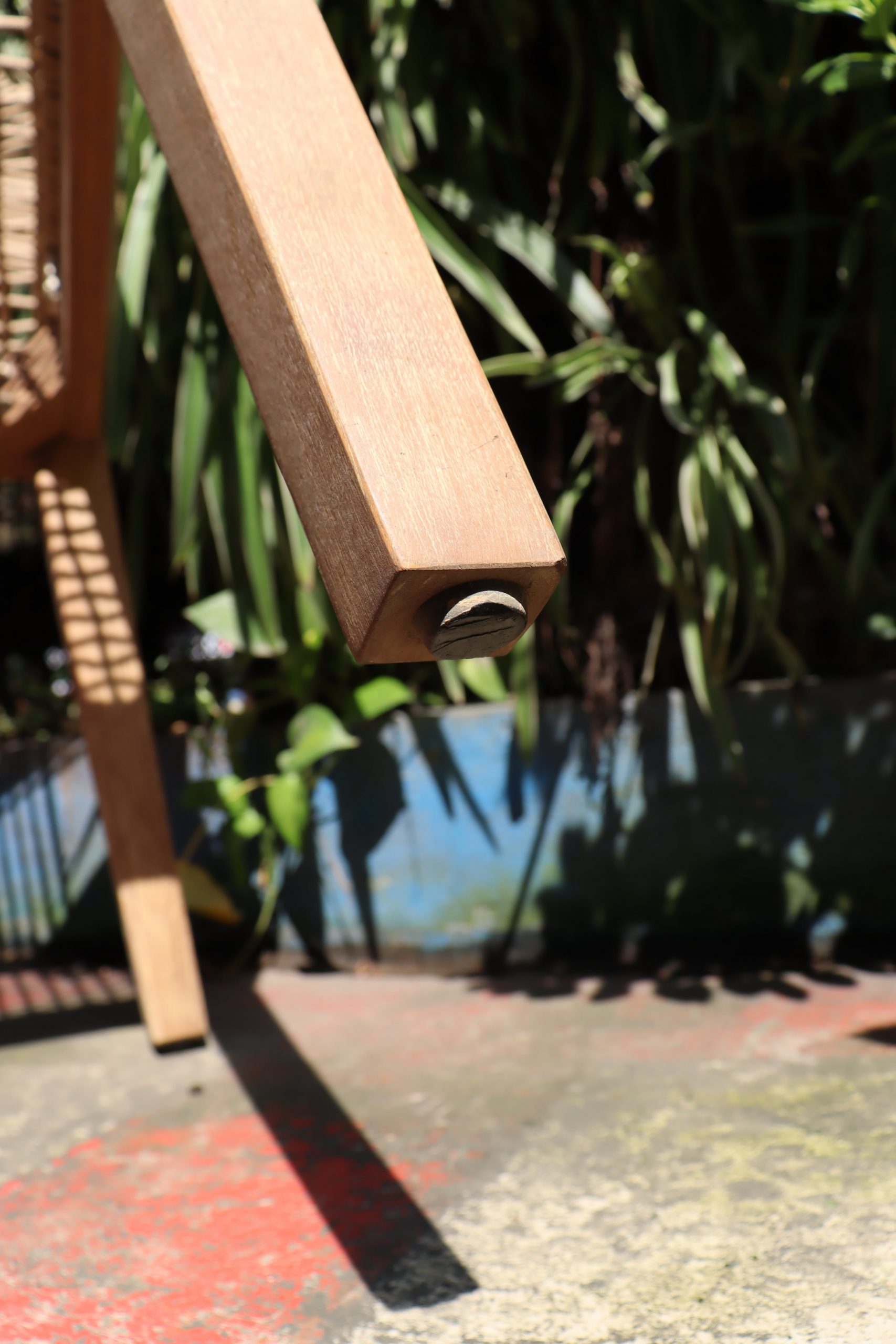 chi tiết nhỏ tưởng chừng như không ai để ý