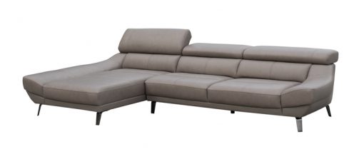 VE2911A – Bộ Sofa Chất Liệu Da Phối PVC Tiện Lợi