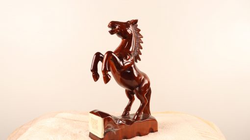 Tượng Ngựa