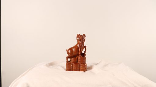 Tượng Dê Mini - Hình ảnh 5