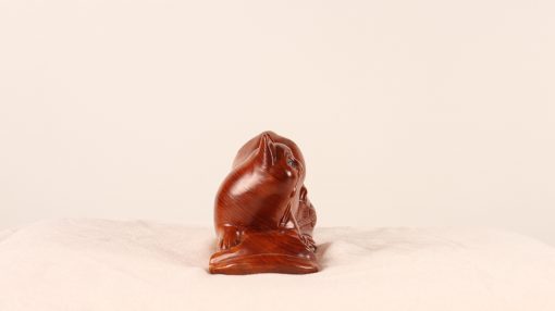 Tượng Mèo - Hình ảnh 4