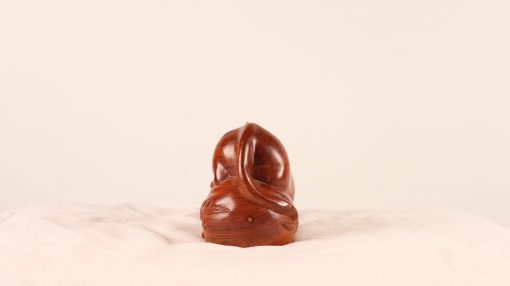 Tượng Mèo - Hình ảnh 5