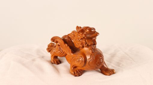 Tỳ Hưu Cánh