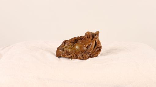Bộ Tượng Di Lặc Ngồi