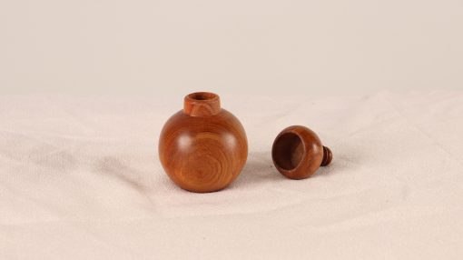 Hũ Đựng Tăm - Hình ảnh 3