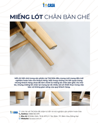 Top 1 Nội thất hiện đại
