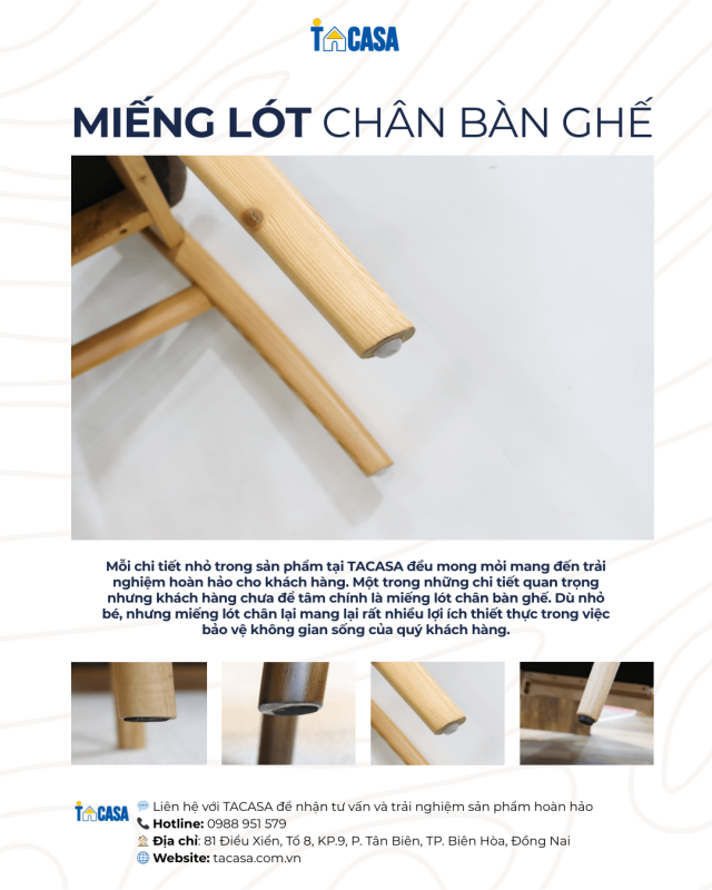 Top 1 Nội thất hiện đại