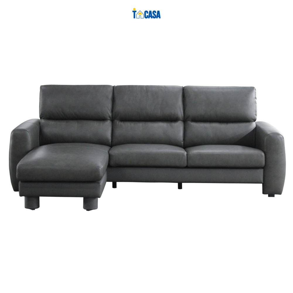 Bộ Sofa Nhập Khẩu VE3005- Sofa Nhật Bản - Hình ảnh 2
