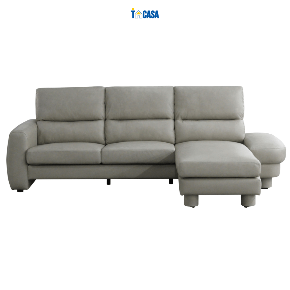 Bộ Sofa Nhập Khẩu VE3005- Sofa Nhật Bản - Hình ảnh 4