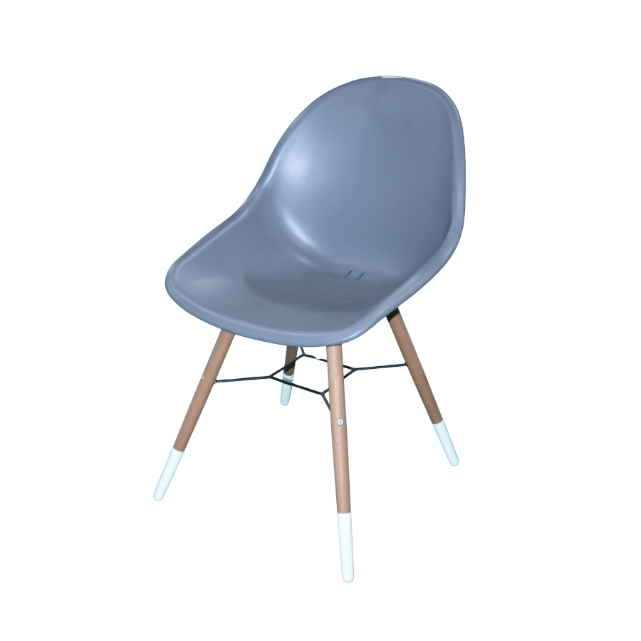 Ghế Phụ St Tropez – C-P-SC-SE-0003-354