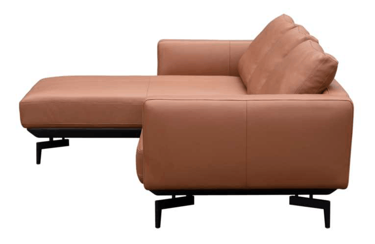 Bộ Sofa Da VE2936A– Nhập Khẩu Nhật Bản - Hình ảnh 5
